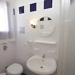 Solanto * San Vito Lo Capo
