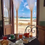 Solanto San Vito Lo Capo