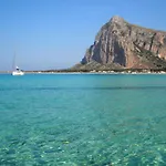 Solanto Hotell