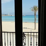 Hotell Solanto *