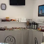 Solanto San Vito Lo Capo