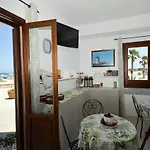 Hotell Solanto San Vito Lo Capo