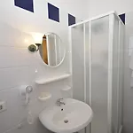 Solanto * San Vito Lo Capo